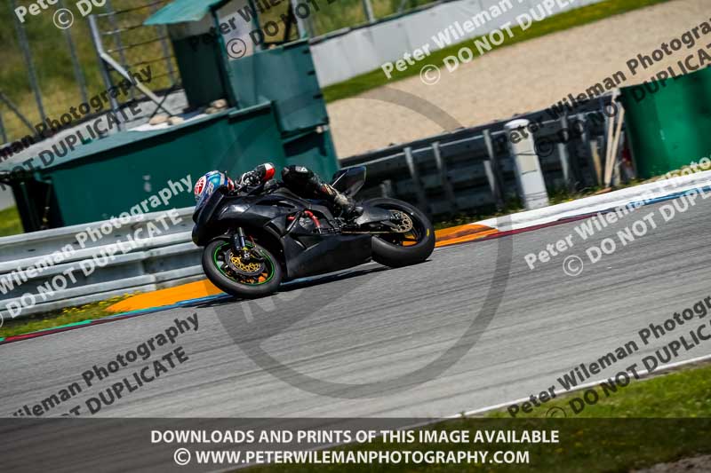 Brno;event digital images;motorbikes;no limits;peter wileman photography;trackday;trackday digital images